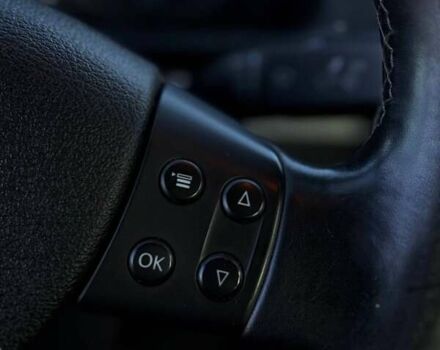 Сірий Фольксваген Джетта, об'ємом двигуна 1.4 л та пробігом 236 тис. км за 6200 $, фото 18 на Automoto.ua