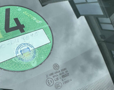 Серый Фольксваген Джетта, объемом двигателя 1.4 л и пробегом 209 тыс. км за 7999 $, фото 34 на Automoto.ua