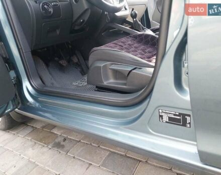 Серый Фольксваген Джетта, объемом двигателя 1.6 л и пробегом 158 тыс. км за 8200 $, фото 42 на Automoto.ua