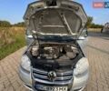Серый Фольксваген Джетта, объемом двигателя 1.39 л и пробегом 237 тыс. км за 6500 $, фото 17 на Automoto.ua