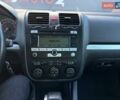 Сірий Фольксваген Джетта, об'ємом двигуна 1.4 л та пробігом 236 тис. км за 6200 $, фото 14 на Automoto.ua