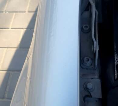 Сірий Фольксваген Джетта, об'ємом двигуна 1.4 л та пробігом 139 тис. км за 7950 $, фото 33 на Automoto.ua