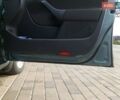 Серый Фольксваген Джетта, объемом двигателя 1.6 л и пробегом 158 тыс. км за 8200 $, фото 48 на Automoto.ua