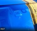 Серый Фольксваген Джетта, объемом двигателя 1.6 л и пробегом 152 тыс. км за 7400 $, фото 1 на Automoto.ua