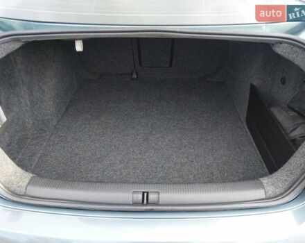 Серый Фольксваген Джетта, объемом двигателя 1.6 л и пробегом 158 тыс. км за 8200 $, фото 50 на Automoto.ua