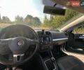 Серый Фольксваген Джетта, объемом двигателя 1.39 л и пробегом 237 тыс. км за 6500 $, фото 18 на Automoto.ua
