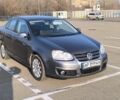 Серый Фольксваген Джетта, объемом двигателя 1.9 л и пробегом 342 тыс. км за 6700 $, фото 1 на Automoto.ua