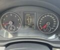 Серый Фольксваген Джетта, объемом двигателя 1.39 л и пробегом 302 тыс. км за 6200 $, фото 8 на Automoto.ua