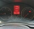 Серый Фольксваген Джетта, объемом двигателя 1.9 л и пробегом 235 тыс. км за 6800 $, фото 7 на Automoto.ua