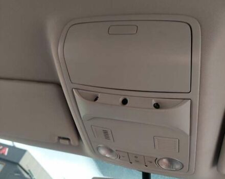 Серый Фольксваген Джетта, объемом двигателя 1.6 л и пробегом 158 тыс. км за 8200 $, фото 39 на Automoto.ua