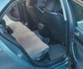 Серый Фольксваген Джетта, объемом двигателя 1.6 л и пробегом 152 тыс. км за 7400 $, фото 12 на Automoto.ua