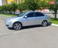 Серый Фольксваген Джетта, объемом двигателя 1.6 л и пробегом 293 тыс. км за 6500 $, фото 1 на Automoto.ua