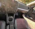 Серый Фольксваген Джетта, объемом двигателя 1.39 л и пробегом 237 тыс. км за 6500 $, фото 19 на Automoto.ua