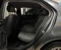 Серый Фольксваген Джетта, объемом двигателя 1.6 л и пробегом 224 тыс. км за 6800 $, фото 6 на Automoto.ua