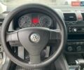 Серый Фольксваген Джетта, объемом двигателя 1.6 л и пробегом 129 тыс. км за 8300 $, фото 26 на Automoto.ua