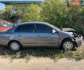 Серый Фольксваген Джетта, объемом двигателя 1.6 л и пробегом 173 тыс. км за 2900 $, фото 1 на Automoto.ua