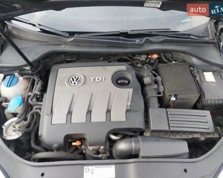Серый Фольксваген Джетта, объемом двигателя 1.6 л и пробегом 158 тыс. км за 8200 $, фото 57 на Automoto.ua