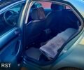 Серый Фольксваген Джетта, объемом двигателя 1.6 л и пробегом 152 тыс. км за 7400 $, фото 6 на Automoto.ua