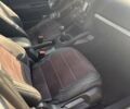 Серый Фольксваген Джетта, объемом двигателя 1.39 л и пробегом 237 тыс. км за 6500 $, фото 8 на Automoto.ua