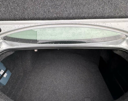 Серый Фольксваген Джетта, объемом двигателя 1.4 л и пробегом 209 тыс. км за 7999 $, фото 29 на Automoto.ua