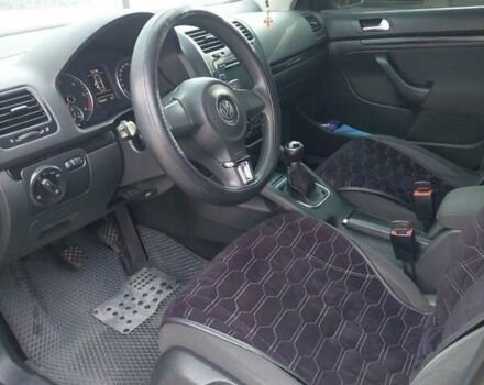 Серый Фольксваген Джетта, объемом двигателя 1.6 л и пробегом 158 тыс. км за 8200 $, фото 34 на Automoto.ua