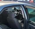 Сірий Фольксваген Джетта, об'ємом двигуна 1.4 л та пробігом 236 тис. км за 6200 $, фото 8 на Automoto.ua