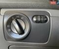 Серый Фольксваген Джетта, объемом двигателя 1.6 л и пробегом 129 тыс. км за 8300 $, фото 16 на Automoto.ua