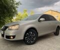 Серый Фольксваген Джетта, объемом двигателя 1.6 л и пробегом 270 тыс. км за 6900 $, фото 1 на Automoto.ua