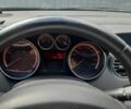 Серый Фольксваген Джетта, объемом двигателя 1.6 л и пробегом 230 тыс. км за 6300 $, фото 1 на Automoto.ua