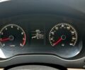 Серый Фольксваген Джетта, объемом двигателя 2 л и пробегом 200 тыс. км за 6500 $, фото 1 на Automoto.ua