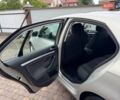 Сірий Фольксваген Джетта, об'ємом двигуна 1.4 л та пробігом 241 тис. км за 5700 $, фото 35 на Automoto.ua