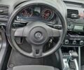 Серый Фольксваген Джетта, объемом двигателя 1.6 л и пробегом 276 тыс. км за 6500 $, фото 2 на Automoto.ua