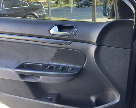 Серый Фольксваген Джетта, объемом двигателя 1.6 л и пробегом 280 тыс. км за 6750 $, фото 12 на Automoto.ua