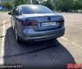 Сірий Фольксваген Джетта, об'ємом двигуна 2.5 л та пробігом 90 тис. км за 8500 $, фото 1 на Automoto.ua