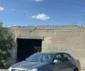 Сірий Фольксваген Джетта, об'ємом двигуна 2.5 л та пробігом 240 тис. км за 3000 $, фото 2 на Automoto.ua