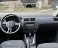 Фольксваген Джетта 2010 у Одесі на Automoto.ua Сірий Фольксваген Джетта, об'ємом двигуна 2 л та пробігом 296 тис. км за 6800 $, фото 17 на Automoto.ua