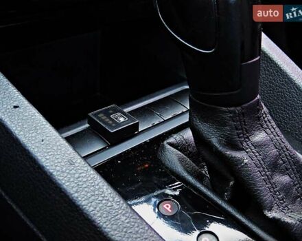 Фольксваген Джетта 2010 у Черкасах на Automoto.ua Сірий Фольксваген Джетта, об'ємом двигуна 2 л та пробігом 222 тис. км за 7400 $, фото 10 на Automoto.ua