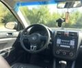 Сірий Фольксваген Джетта, об'ємом двигуна 2.5 л та пробігом 240 тис. км за 3000 $, фото 8 на Automoto.ua