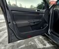 Сірий Фольксваген Джетта, об'ємом двигуна 1.4 л та пробігом 220 тис. км за 7800 $, фото 82 на Automoto.ua