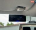 Сірий Фольксваген Джетта, об'ємом двигуна 1.4 л та пробігом 241 тис. км за 5700 $, фото 30 на Automoto.ua