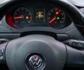 Серый Фольксваген Джетта, объемом двигателя 2.5 л и пробегом 167 тыс. км за 7800 $, фото 8 на Automoto.ua
