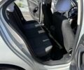 Сірий Фольксваген Джетта, об'ємом двигуна 1.39 л та пробігом 162 тис. км за 10900 $, фото 9 на Automoto.ua
