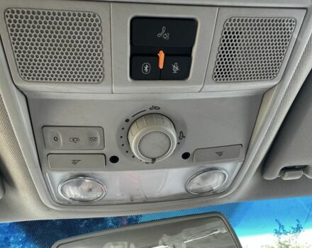 Серый Фольксваген Джетта, объемом двигателя 2.5 л и пробегом 248 тыс. км за 3599 $, фото 10 на Automoto.ua