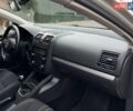 Сірий Фольксваген Джетта, об'ємом двигуна 1.4 л та пробігом 241 тис. км за 5700 $, фото 49 на Automoto.ua