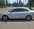 Сірий Фольксваген Джетта, об'ємом двигуна 2 л та пробігом 270 тис. км за 9500 $, фото 3 на Automoto.ua