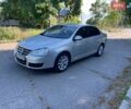 Сірий Фольксваген Джетта, об'ємом двигуна 2.48 л та пробігом 290 тис. км за 5900 $, фото 1 на Automoto.ua