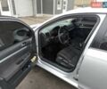 Сірий Фольксваген Джетта, об'ємом двигуна 1.6 л та пробігом 268 тис. км за 5700 $, фото 3 на Automoto.ua