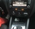 Сірий Фольксваген Джетта, об'ємом двигуна 2.5 л та пробігом 340 тис. км за 8000 $, фото 6 на Automoto.ua
