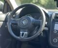Сірий Фольксваген Джетта, об'ємом двигуна 2.5 л та пробігом 240 тис. км за 3000 $, фото 7 на Automoto.ua
