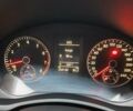 Серый Фольксваген Джетта, объемом двигателя 1.4 л и пробегом 260 тыс. км за 6250 $, фото 5 на Automoto.ua